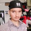 chandradevyadav705