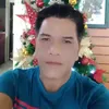 joncelestino1