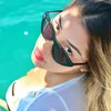 jaquelinediaass
