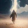 سوباس بو تو خوايه گيان