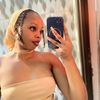 ingabire_briane