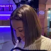 chv_roro