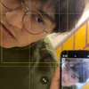 teejaycore