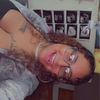 queen_meli23
