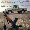 user322484420