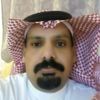 fahd.d1