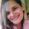 xiomaramartinez816