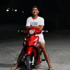 dejeyyyy_