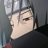 user50722085