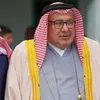 معجبين الشيخ كمال صبري السعدون