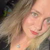 wendydbry