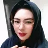 yasmenahmed141