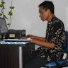 mujibsusanto2