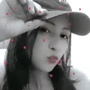 jeffersondacost91
