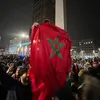 _noussaiba_el