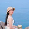 bot_bot_1201