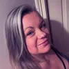 justmekatie88