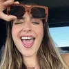 miriamprzz_