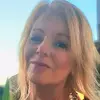 angelaandolfo709