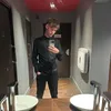 maxouuu669
