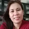 mamadors_acc