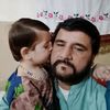 useiqbal123khan