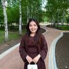 Arai_aikynbek