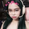 greyysuu_