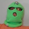 stumboguy