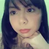 luvnrise