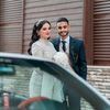 yossraahmed11