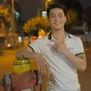 minhthuong13_