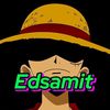edsamit