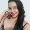luanaregis_