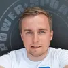 garethpostlethwai