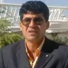 karimaljilhawi