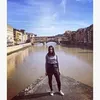 fatimamwtdr