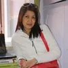 user691978033002