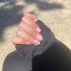 arabella00010