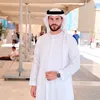 ahmed.a.lsife