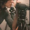 lucasssjrry