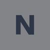 ncztx_