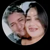 camile_q1