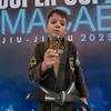 brabaobjj