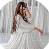 ruhidoll45