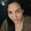 hiri33oliveira