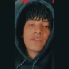 realbn777