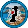 adrianopoli.geo