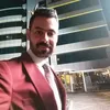 hussein90hs