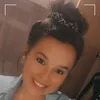 melissaweaver66